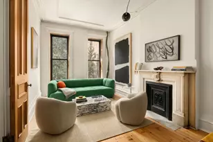 427A 8th St, Brooklyn, NY 11215 - Photo 5