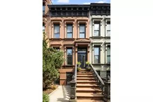 427A 8th St, Brooklyn, NY 11215 - Photo 1
