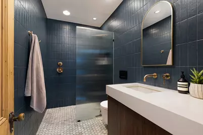 427A 8th Street, Brooklyn, NY 11215 - Photo 17