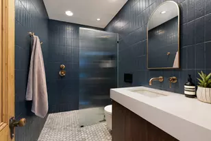 427A 8th St, Brooklyn, NY 11215 - Photo 17