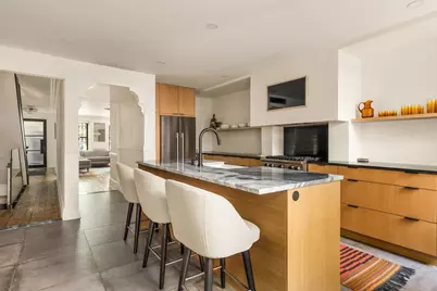 427A 8th Street, Brooklyn, NY 11215 - Photo 7