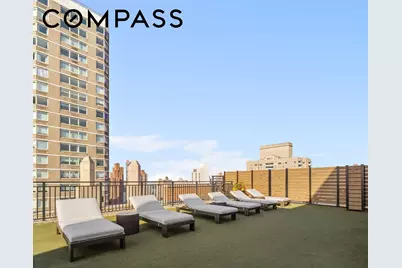 205 E 85th Street #17D, New York City, NY 10028 - Photo 21