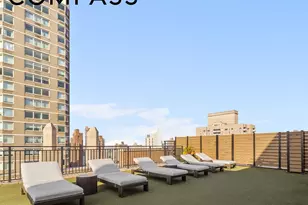 205 E 85th St, New York City, NY 10028 - Photo 21