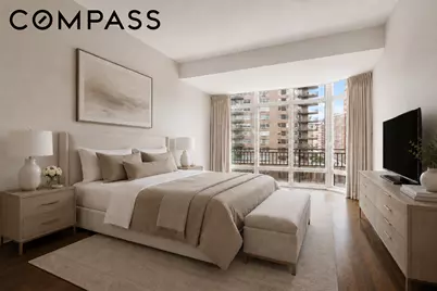 205 E 85th Street #17D, New York City, NY 10028 - Photo 11