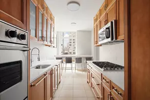 205 E 85th St, New York City, NY 10028 - Photo 7