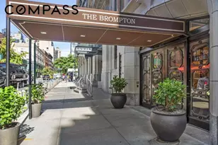 205 E 85th St, New York City, NY 10028 - Photo 17