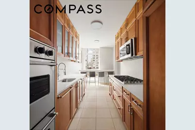 205 E 85th Street #17D, New York, NY 10028 - Photo 7