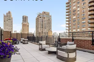 205 E 85th St, New York City, NY 10028 - Photo 19
