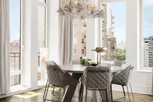 205 E 85th St, New York City, NY 10028 - Photo 5