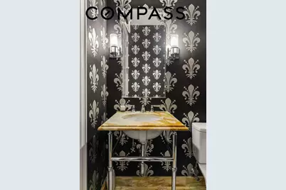 205 E 85th Street #17D, New York, NY 10028 - Photo 15