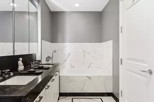 205 E 85th St, New York City, NY 10028 - Photo 9