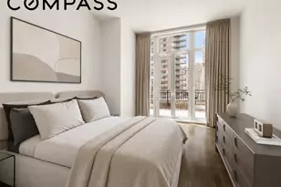 205 E 85th St, New York City, NY 10028 - Photo 13