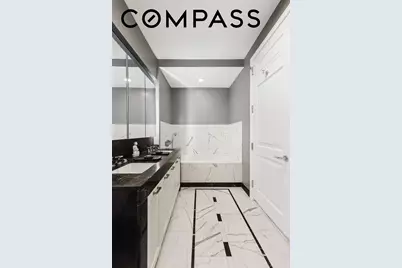 205 E 85th Street #17D, New York, NY 10028 - Photo 9