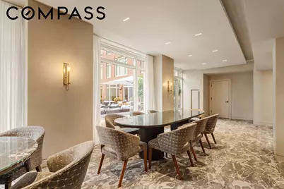 205 E 85th Street #17D, New York, NY 10028 - Photo 23