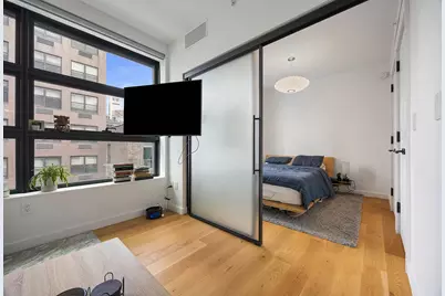 547 W 47th Street #509, New York City, NY 10036 - Photo 35