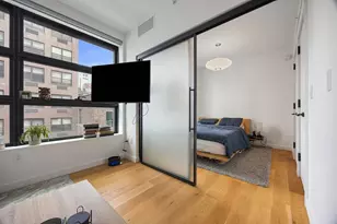 547 W 47th St, New York City, NY 10036 - Photo 35