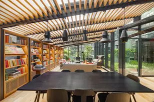 547 W 47th St, New York City, NY 10036 - Photo 15
