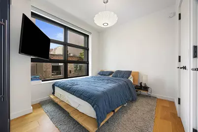 547 W 47th Street #509, New York City, NY 10036 - Photo 33
