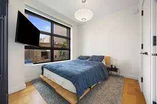 547 W 47th St, New York City, NY 10036 - Photo 33
