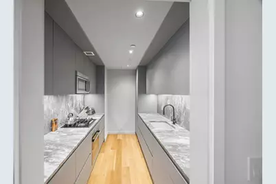 547 W 47th Street #509, New York City, NY 10036 - Photo 7