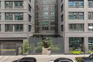547 W 47th St, New York City, NY 10036 - Photo 29
