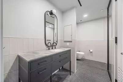 547 W 47th Street #509, New York City, NY 10036 - Photo 11