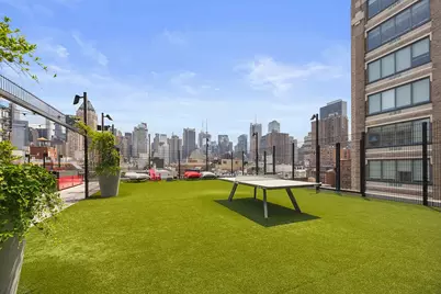 547 W 47th Street #509, New York City, NY 10036 - Photo 21