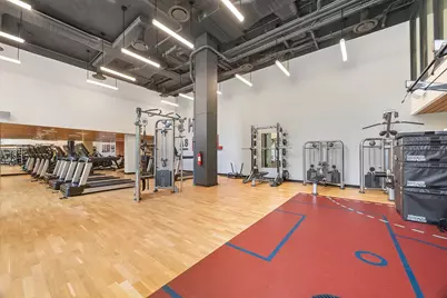 547 W 47th Street #509, New York City, NY 10036 - Photo 23