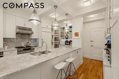 164 E 72nd Street #13B, New York, NY 10021 - Photo 7