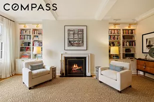 164 E 72nd St, New York City, NY 10021 - Photo 1