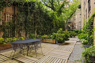 164 E 72nd Street #13B, New York, NY 10021 - Photo 13