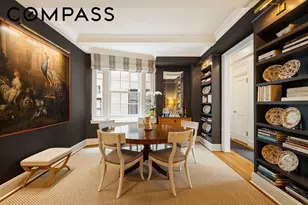 164 E 72nd St, New York City, NY 10021 - Photo 5