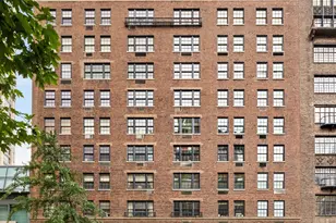 164 E 72nd St, New York City, NY 10021 - Photo 15