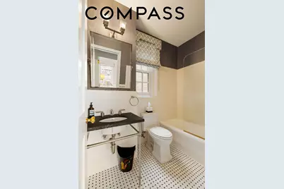 164 E 72nd Street #13B, New York City, NY 10021 - Photo 11