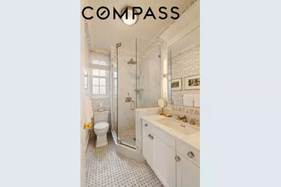 164 E 72nd Street #13B, New York, NY 10021 - Photo 9