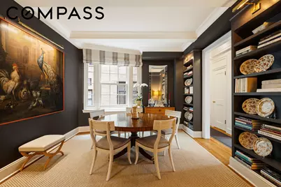 164 E 72nd Street #13B, New York, NY 10021 - Photo 5