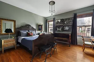 327 W 83rd St, New York City, NY 10024 - Photo 3