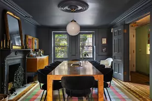 312 MacDonough St, New York City, NY 11233 - Photo 13