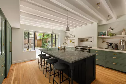 312 Mac Donough Street, New York City, NY 11233 - Photo 11