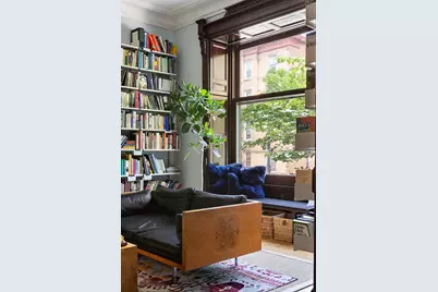 312 Mac Donough Street, New York City, NY 11233 - Photo 3