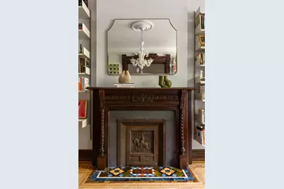 312 Mac Donough Street, New York City, NY 11233 - Photo 5
