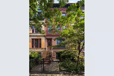 312 Mac Donough Street, New York City, NY 11233 - Photo 21