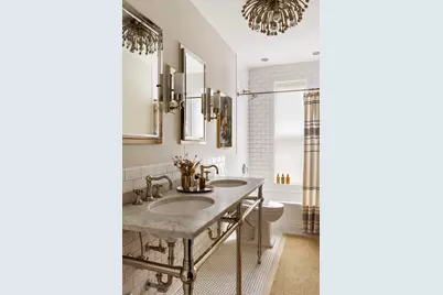312 Mac Donough Street, New York City, NY 11233 - Photo 15