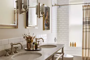 312 MacDonough St, New York City, NY 11233 - Photo 15