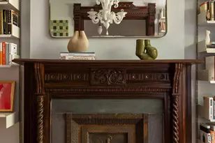 312 MacDonough St, New York City, NY 11233 - Photo 5