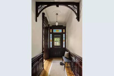 312 Mac Donough Street, New York City, NY 11233 - Photo 7