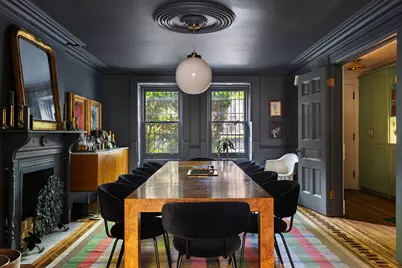 312 Mac Donough Street, New York City, NY 11233 - Photo 13