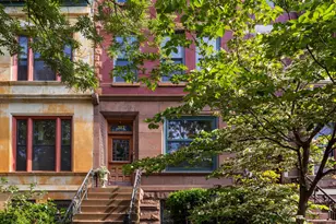 312 MacDonough St, New York City, NY 11233 - Photo 21