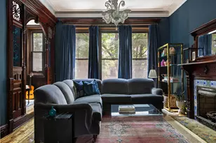 312 MacDonough St, New York City, NY 11233 - Photo 1
