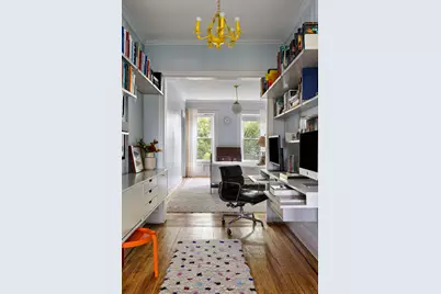 312 Mac Donough Street, New York City, NY 11233 - Photo 19